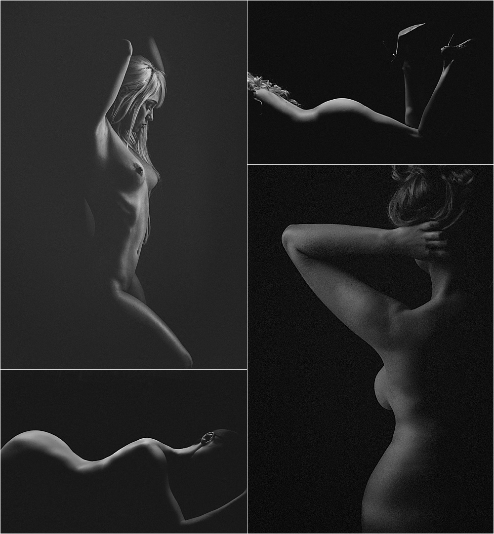 st louis boudoir photography studio sets 0023