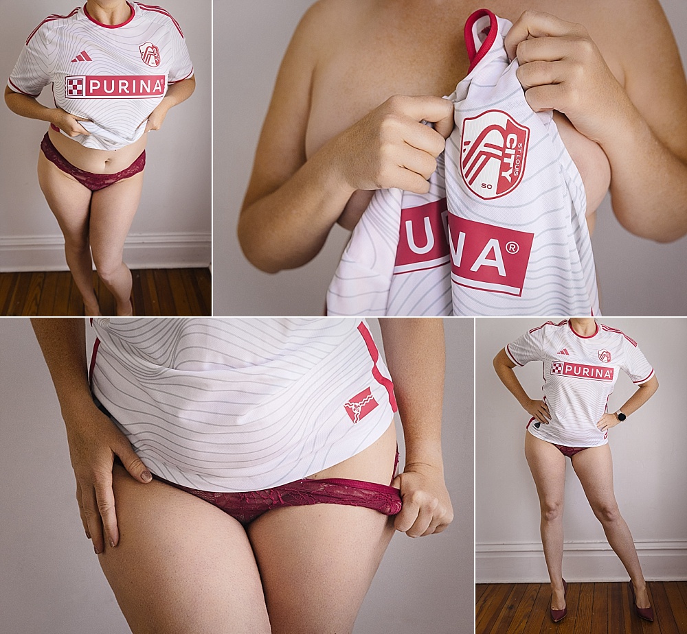 st louis city sc soccer boudoir photos 0002