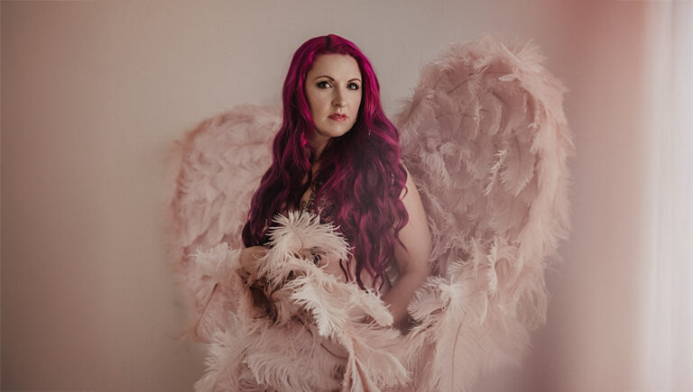 shannon conner boudoir 2