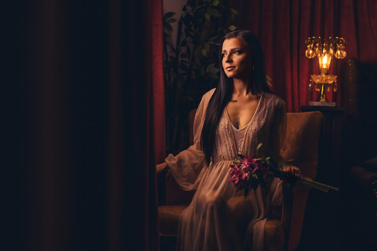 lafleurboudoir annadenisova 3