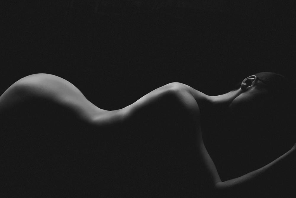 st louis boudoir nude bodyscapes 11