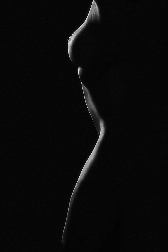 st louis boudoir nude bodyscapes 13