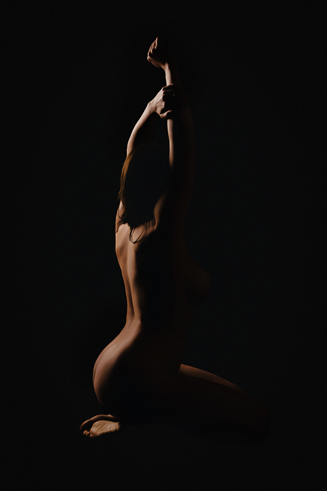 st louis boudoir nude bodyscapes 14