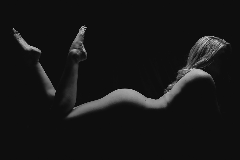 st louis boudoir nude bodyscapes 15