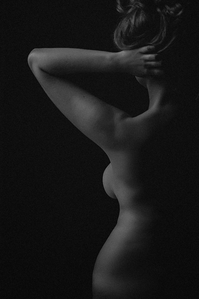 st louis boudoir nude bodyscapes 17