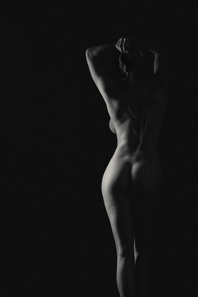 st louis boudoir nude bodyscapes 2