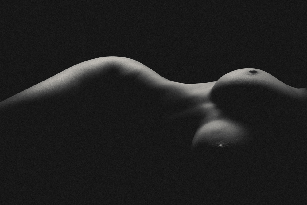 st louis boudoir nude bodyscapes 3