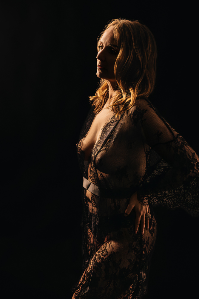 st louis boudoir nude bodyscapes 4