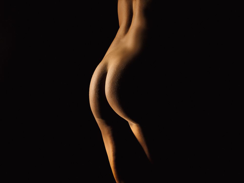 st louis boudoir nude bodyscapes 7