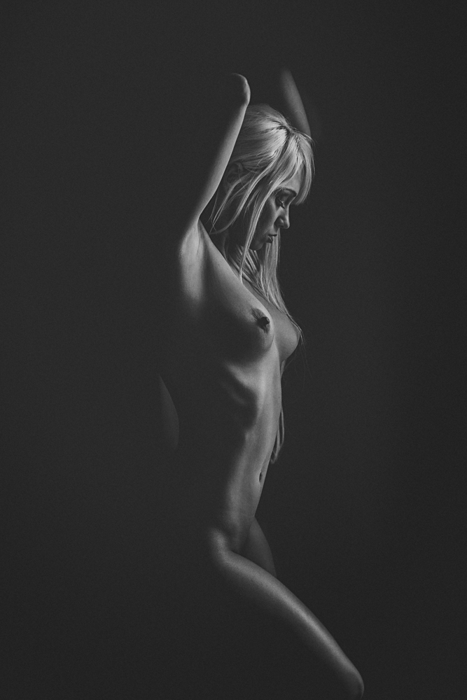 st louis boudoir nude bodyscapes 8