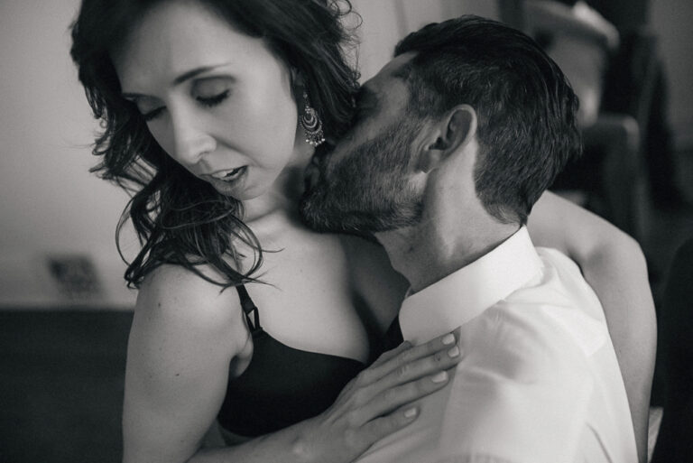 st louis boudoir couples session 11