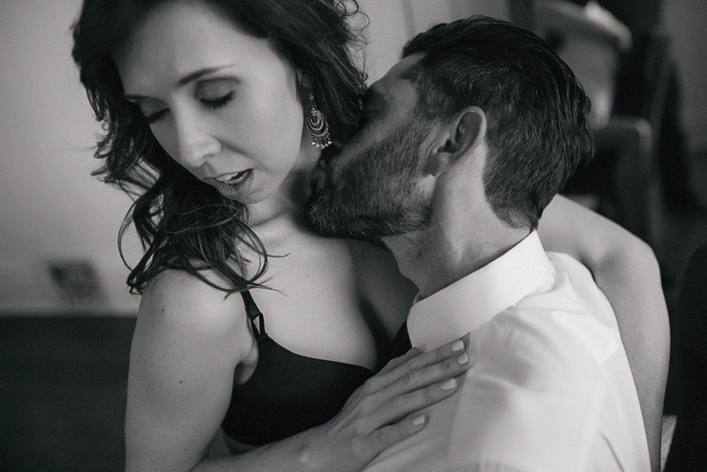 st louis boudoir couples session 11