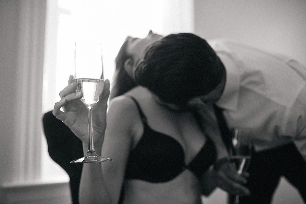 st louis boudoir couples session 13