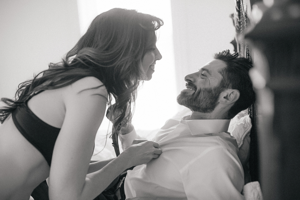 st louis boudoir couples session 14