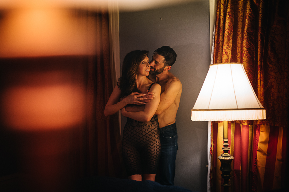 st louis boudoir couples session 15