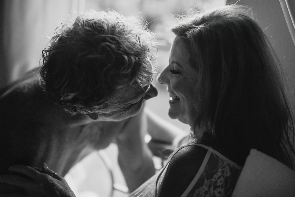 st louis boudoir couples session 20