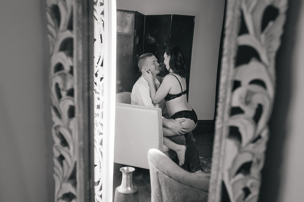 st louis boudoir couples session 22